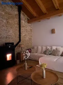 La Casuca De la Iglesia - Image 3