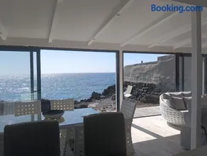 Miramar Home - Image 5