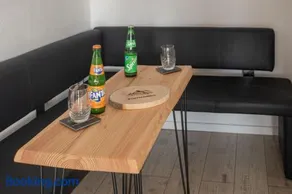 Ferienwohnung Pfaffentalblick - Image 2