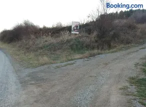 Apartmani Planinska kuća, Jagodnja - Image 3