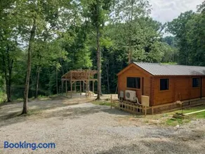 Lakeview At Highland Retreat - Image 1