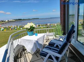 Seeterrassen 10 - Image 2