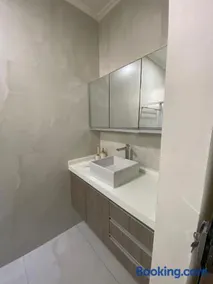 Casa 4 quartos próximo a Parque da Cidade - Image 3