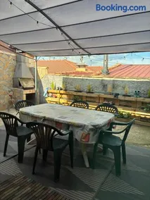 La casita de chocolate - Image 2