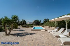 Blue Xenia Villas Paros - Image 2