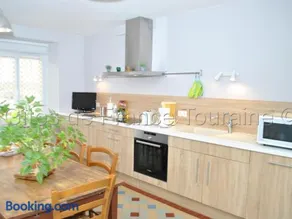 Gîte en Touraine: Campagne, 3 Chambres, Près de Chenonceau - Image 4