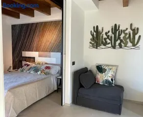 Radici Luxury B&B - Image 4