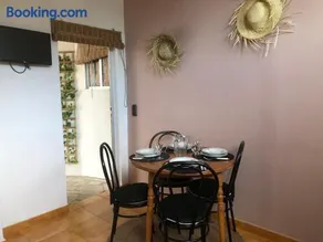 Apartamentos Océano - Image 5