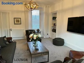 Annie’s Flat - Image 3