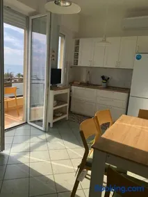Casa Isa a 30 metri dalla spiaggia - Image 4