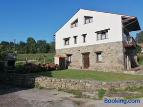 Casa Neira - Image 4