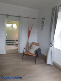 Ferienwohnung Busdorf - Image 5