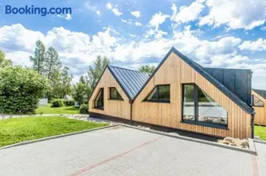 Apartmány Karlovy Dvory - Image 2