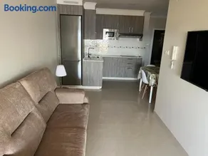 El Nido - Image 4