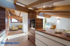 Alpinloft Tirol - Image 5