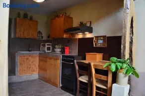 DIMITRA's VILLAS - Image 3