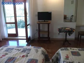 B&B La Principessa - Image 1
