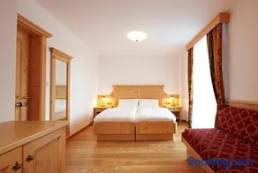 Apparthotel Germania Dobbiaco - Image 5