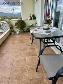 Breeze Holiday Home - Image 3
