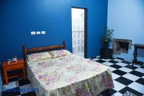 Pousada Colinas de Cabreúva - Image 2