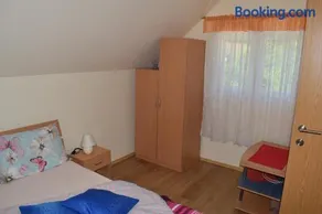 Apartmani Huško - Image 3