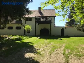 Apartmany Slavkovice-Lipno - Image 1