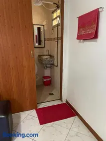 Hostel da Penha - Image 4