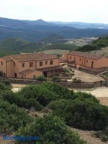 L'Oasi del Cervo - Image 1