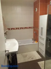 Appartement des trois frontières - Image 4