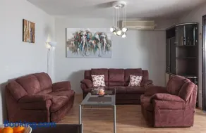 Casa Del Sole - Image 2