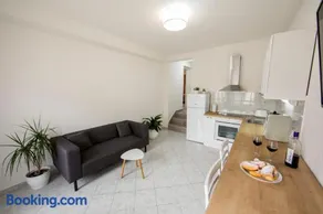 Apartments Ivica - Image 3