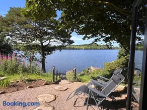 Copper Cove at Lough Sillan House - Adults only - Image 4