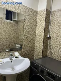 Cozy Apartment Rabat - Image 3