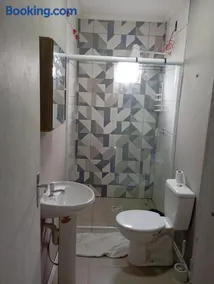 Casa bolaxa cassino - Image 3