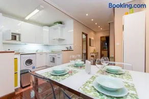 Apartamento Artekale - Image 3