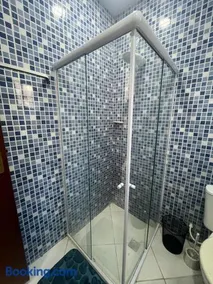 Casa 1 quarto em Itaguaí - Image 2