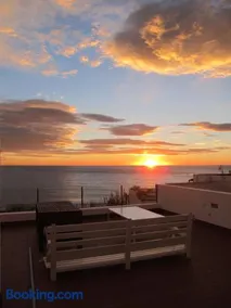 Vistas Increibles - Image 1