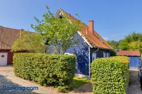 Küstenhaus Koserow - Image 1