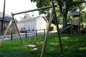 Le Rouet - Image 1