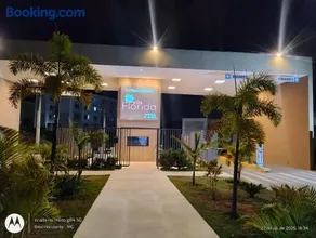 Apartamento inteiro próximo aeroporto de Confins - Image 4