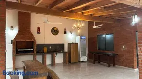 Quinta Tranquilandia - Image 2
