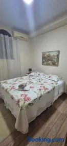 Apto 3 - Hospedagem Almira - Image 4