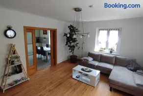 Ferienwohnung "Spatzennest" - Image 4
