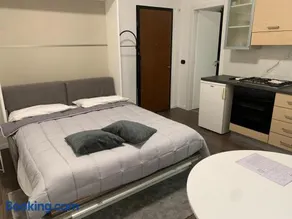 Coronelli Apartment - Image 5