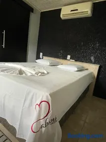 Motel Cabana - Image 4