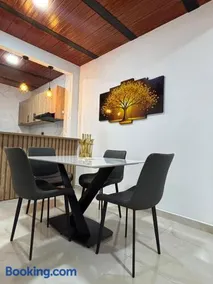Apartamento Jardines Guaduas Cundinamarca - Image 2