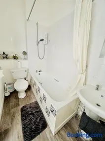 Flat 156 at M Rooms - Image 3