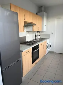House in Lille away from the hustle and bustle of the city - Image 1