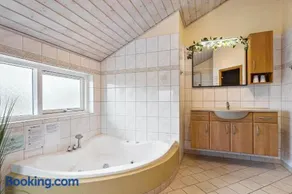 LK2094-Lokken-Tjornevej-29 - Image 3