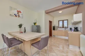 Villa Bartona for 8 persons with private Swimmingpool - Image 1